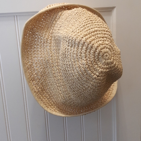 Columbia Summer Hat